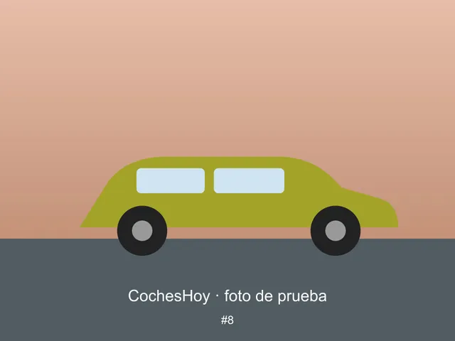 Dacia Lodgy 1.5 140 CV Elegance 2022 en Sevilla – foto 1