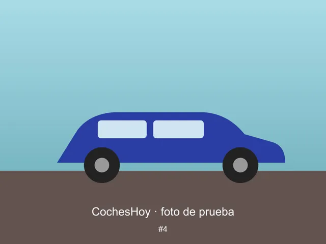 Citroën C4 1.5 135 CV Edition 2022 en Badajoz – foto 1