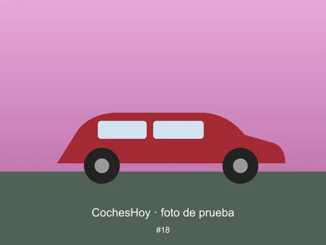 Volkswagen Golf 1.1 115 CV Style 2022 en Barcelona – foto 1