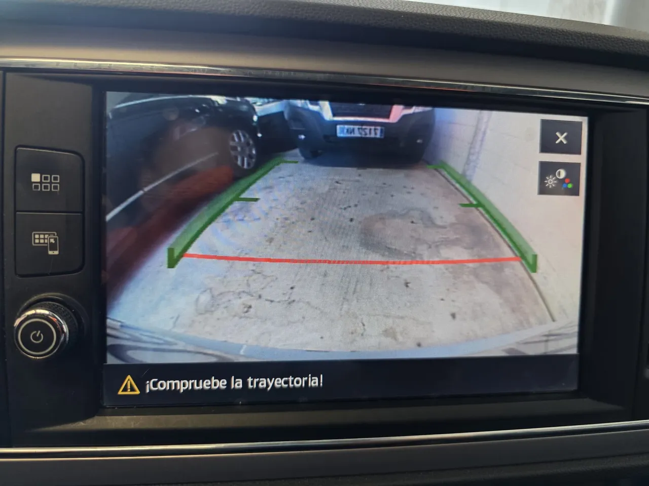 Seat Leon 1.2 TSI S&S Style Go 110 CV 2018 en Arganda del Rey – foto 25