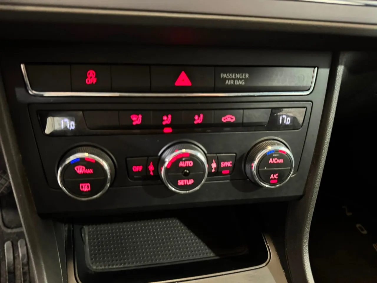 Seat Leon 1.2 TSI S&S Style Go 110 CV 2018 en Arganda del Rey – foto 20
