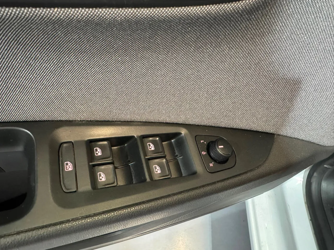 Seat Leon 1.2 TSI S&S Style Go 110 CV 2018 en Arganda del Rey – foto 7