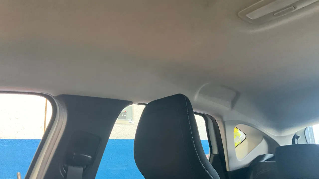 Renault Captur TCe Intens GLP 101 CV 2022 en Arganda del Rey – foto 11