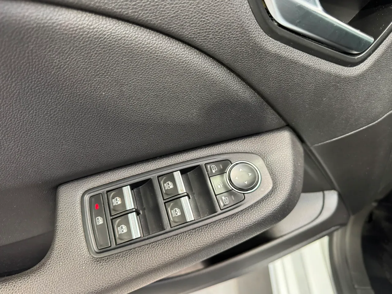 Renault Clio 1.0 TCe Intens 101 CV 2020 en Arganda del Rey – foto 15