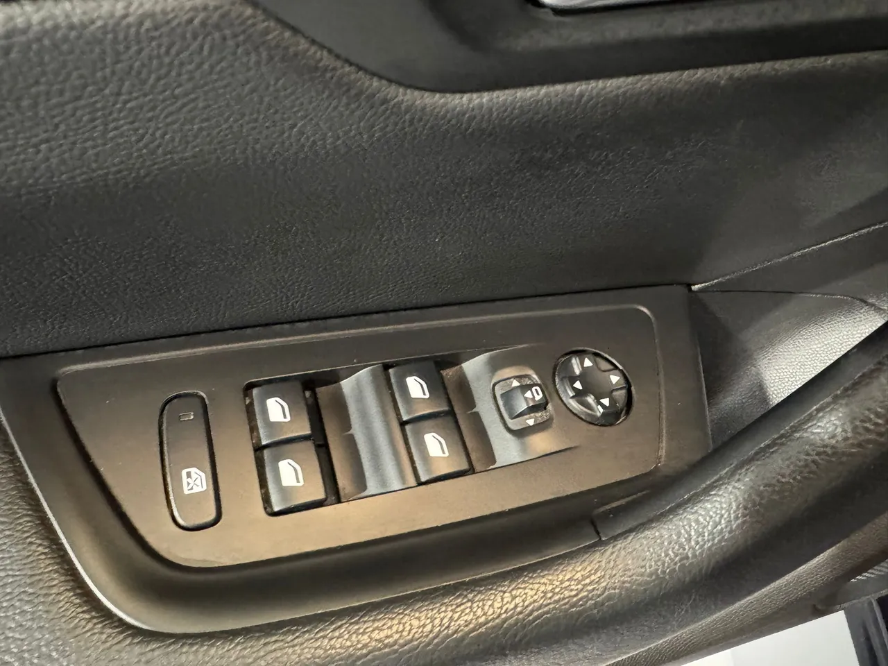 Peugeot 508 Active 1.5 BlueHDi SS 6Vel 2019 en Arganda del Rey – foto 21