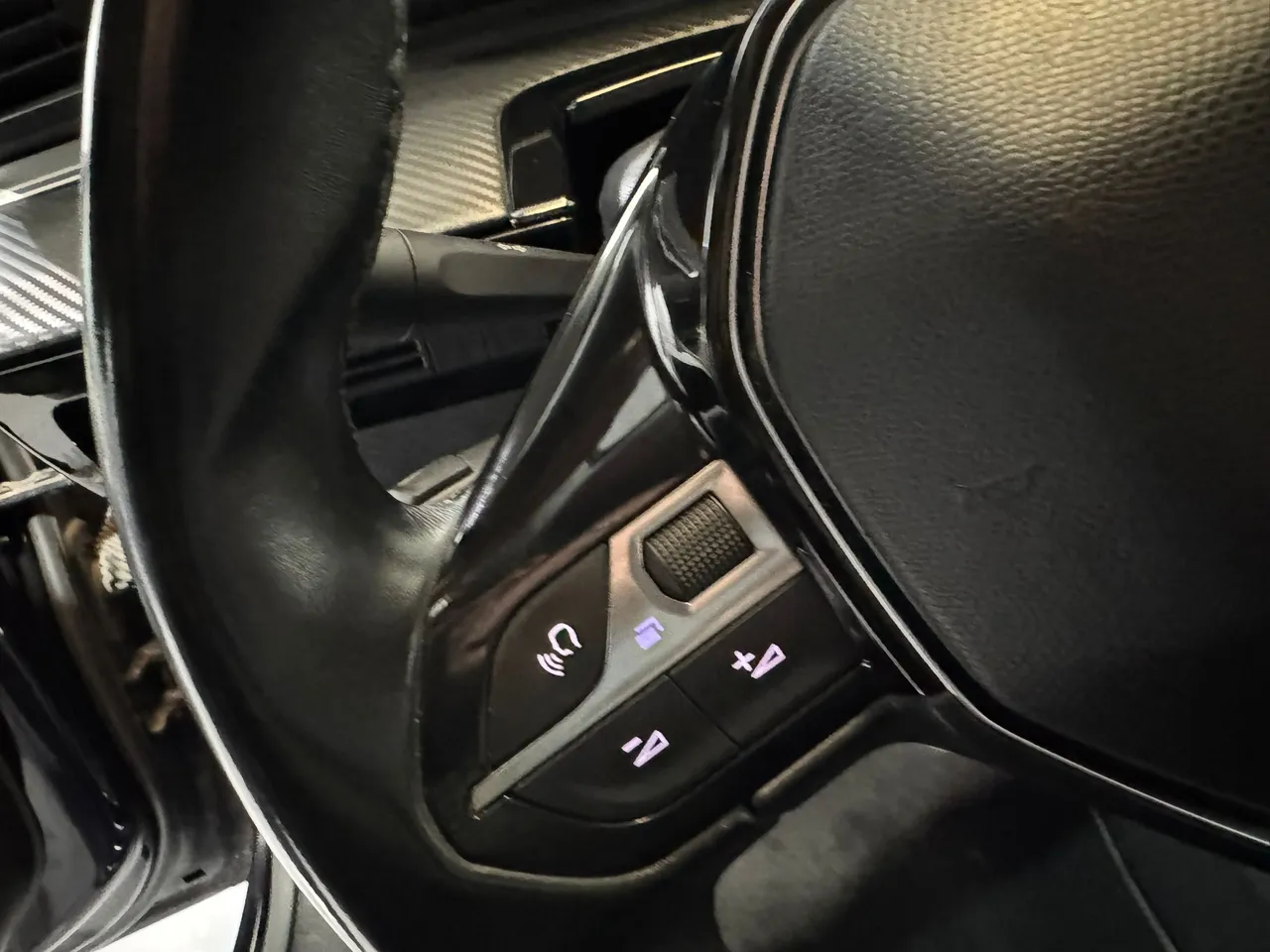 Peugeot 508 Active 1.5 BlueHDi SS 6Vel 2019 en Arganda del Rey – foto 16