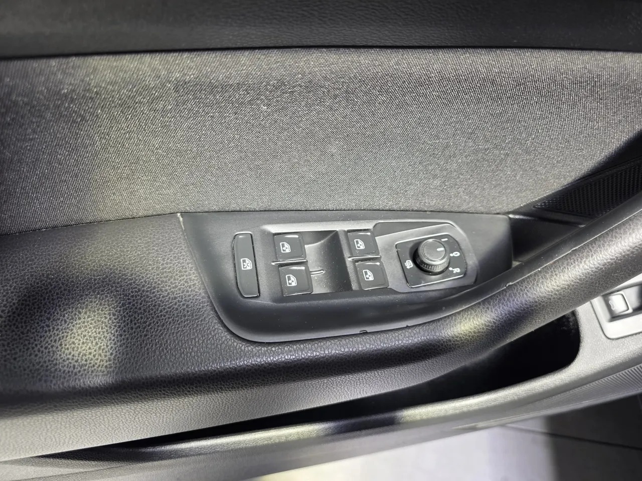 Volkswagen Passat 2.0TDI 150CV Advance 150 CV 2019 en Arganda del Rey – foto 18