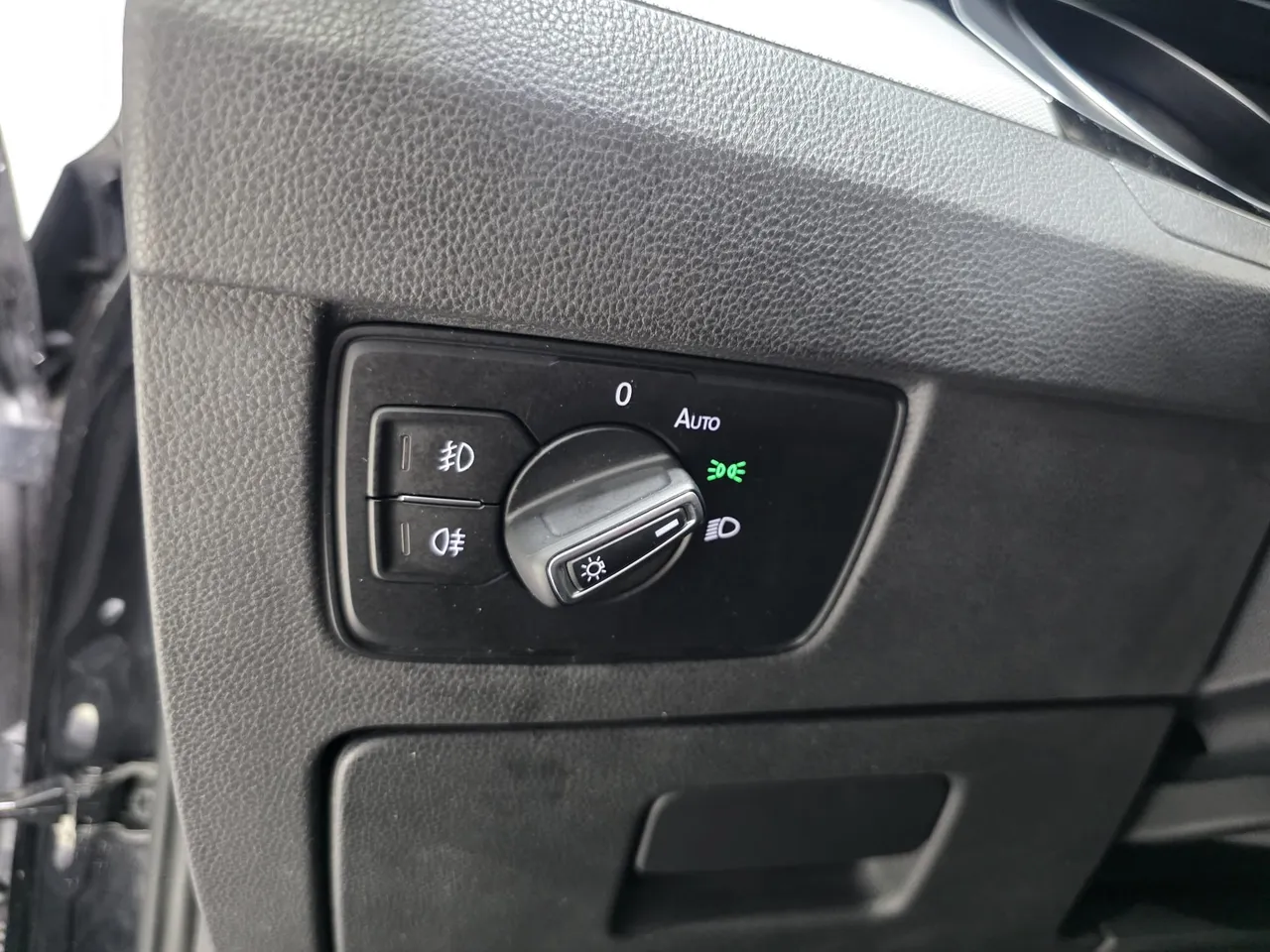 Volkswagen Passat 2.0TDI 150CV Advance 150 CV 2019 en Arganda del Rey – foto 16