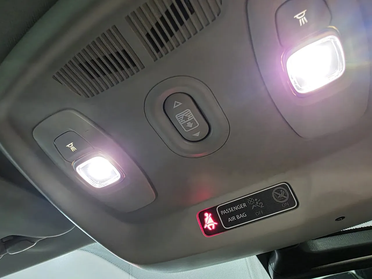 Renault Kadjar 1.5 dCi Energy Zen EDC 2015 en Arganda del Rey – foto 18