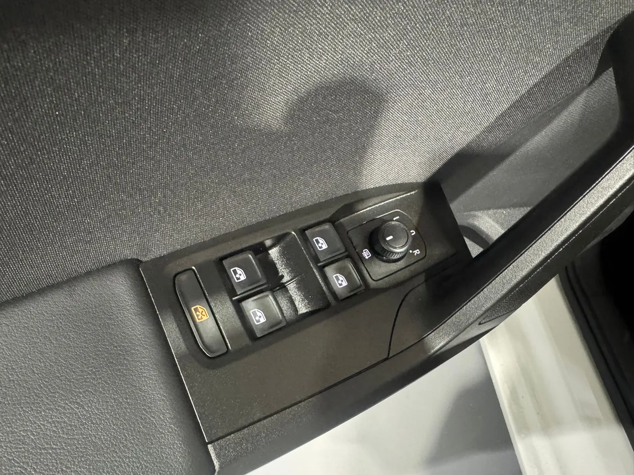 Seat Leon ST 2.0 TDI Reference Go 115 CV 2021 en Arganda del Rey – foto 23
