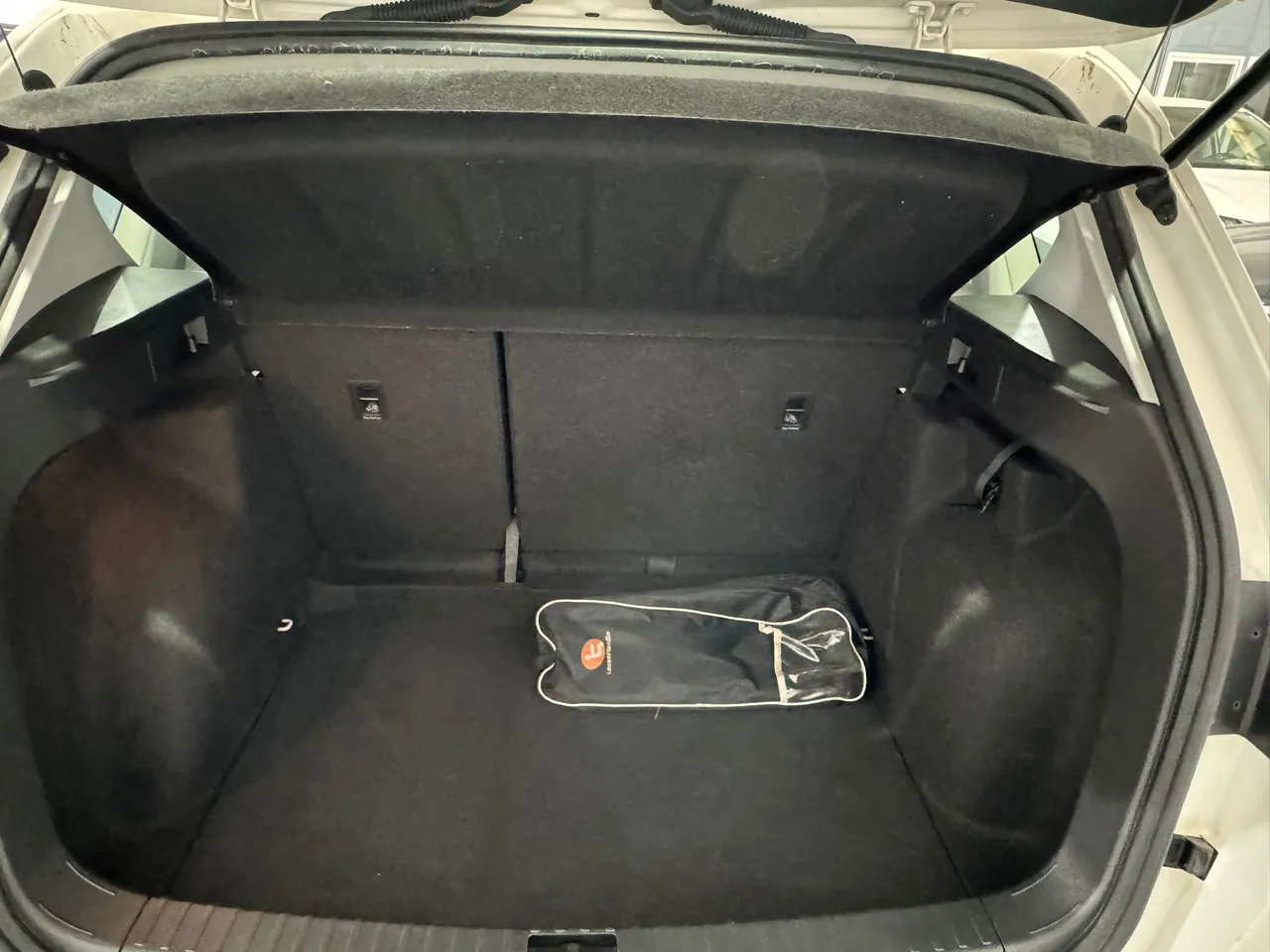 Seat Ateca 1.0 Tsi S&S Reference Business 2017 en Arganda del Rey – foto 15