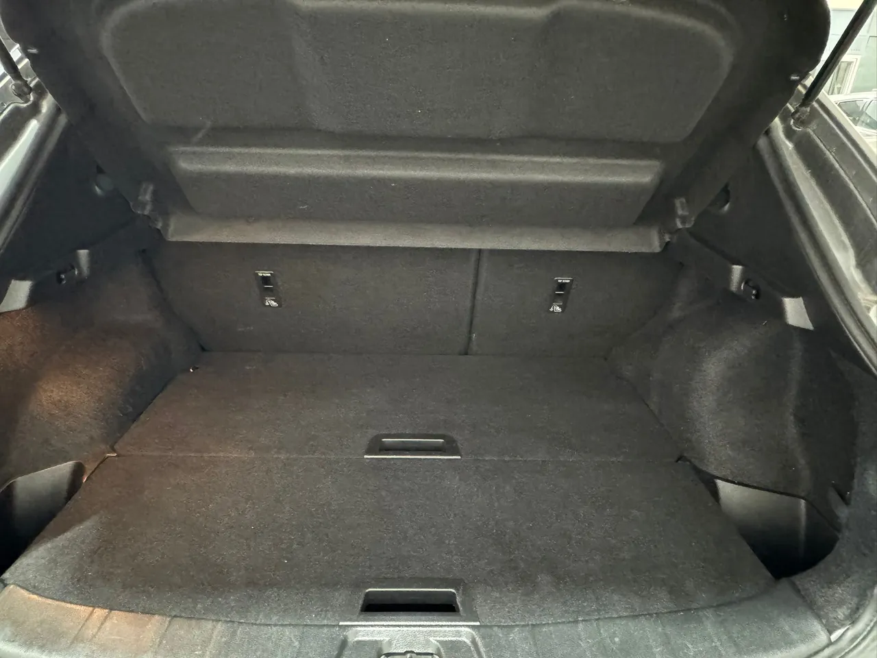 Nissan Qashqai 1.2 DIG-T TEKNA PREMIUM 4X2 XTRONIC 116 CV 2016 en Arganda del Rey – foto 13