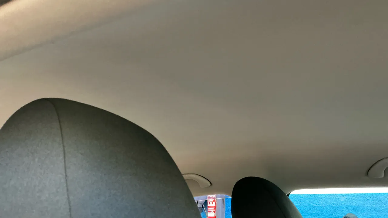 Volkswagen Polo 1.6TDI SPORT 90cv 2012 en Arganda del Rey – foto 8