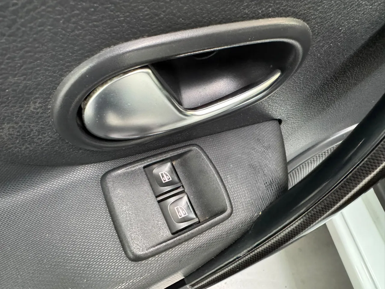 Dacia Sandero 1.5 BlueDCI Comfort 95 CV 2020 en Arganda del Rey – foto 16