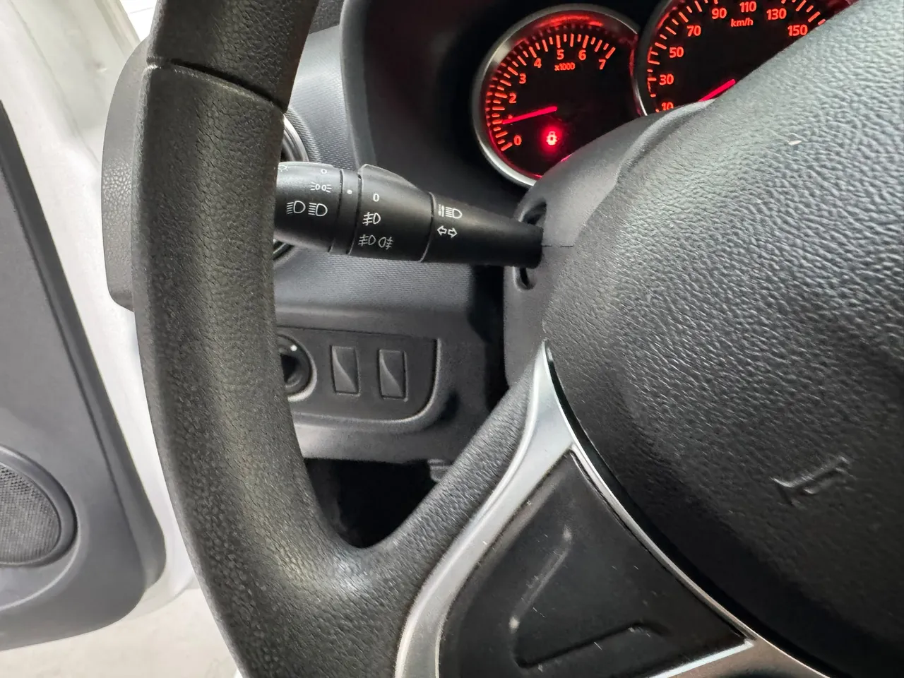 Dacia Sandero 1.5 BlueDCI Comfort 95 CV 2020 en Arganda del Rey – foto 23