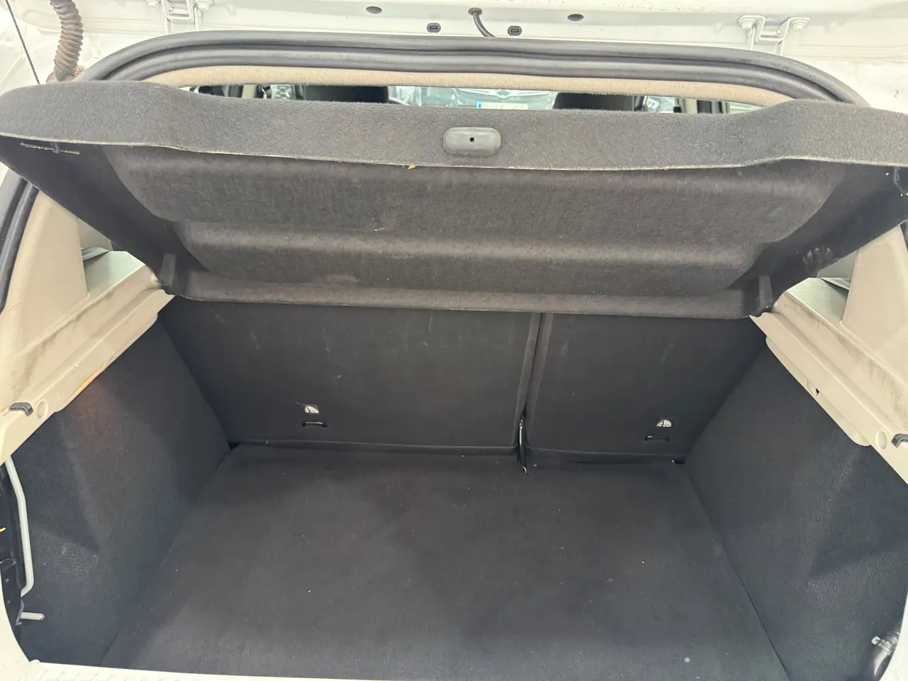 Dacia Sandero 1.5 BlueDCI Comfort 95 CV 2020 en Arganda del Rey – foto 7
